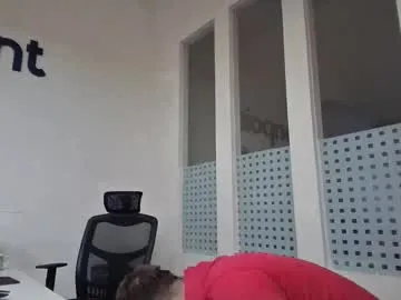 prdolac — #young #uncut #hairy #lovense #submissive