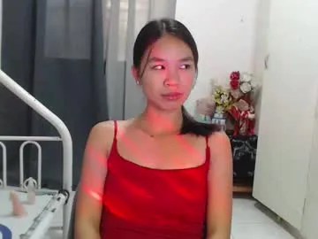 pretty_princes19 — it'smyfirsttime #new #petite #slim #dildo #lovense [1984 tokens remaining]