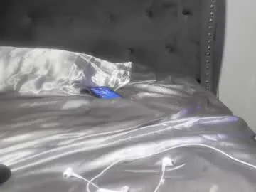 prettydaddyik6992 — HOME ALONE ONCE AGAIN, WISHING I WAS WITH THE BESTIE BUT YOU KNOW HOW IT GOES ITS YOUR TIME WHEN ITS YOUR TIME LOL OH WELL THE TOYS IT IS HMU LET TALK PLAY & CUM ANYONE?!? LOL