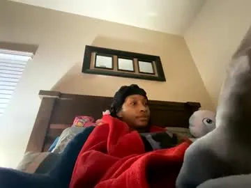 prettyfacefemale — Add my snap @jewel5625 ;)) if you b. U. Y