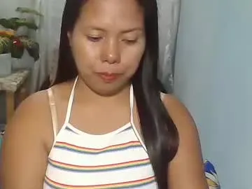 Chaturbate prettygirl_ynna is Freechat prettygirl_ynna — welcome to my room guys! Help me reach my Goal. #pinay #asian #bigBoobs #singleMom #Hairy #Ebony