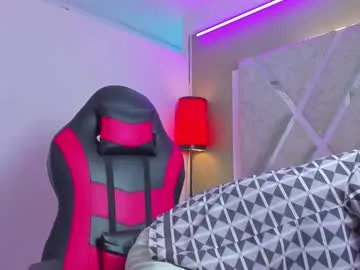 prince_arthur77 — GOAL: NAKED [175 tokens remaining] Welcome to my room! #feet #master #muscle #findom #new