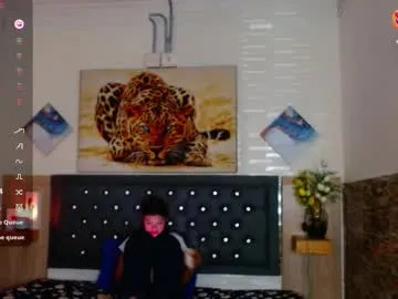 Chaturbate princess_martinez is Freechat princess_martinez — #skinny #bigboobs #18 #Young #lovense , If you let yourself be carried away by the soft movement of my hips and are we going to PVT?