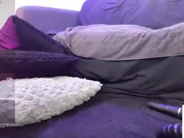 princessalaska1 — Wanna be my Valentine? #bigass #deepthroat #pawg #lovense #squirtToy Control Free In PvT