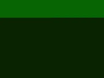 princessluu — Current Goal: Pussy play + control toy 2 min at 222 tokens -- Next Goal: Sexy little dance naked -- Can you help me cum in a big orgasm?? #New #Bigass #puffynipples #creampie #smalltits