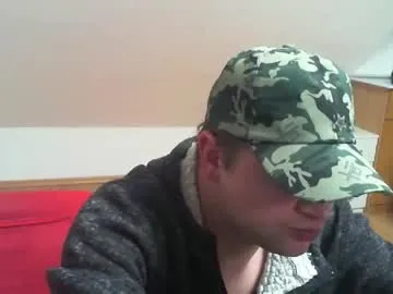 Chaturbate prinzderchristen is Freechat prinzderchristen — Masturbation is forbidden in my room.