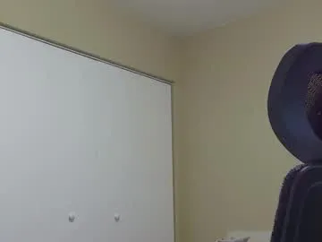 Chaturbate professor21255 is Freechat professor21255 —