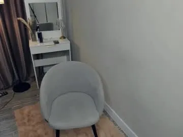 prohibited_content — Goal welcome kiss - Hello, i am Amanda, welcome to my room  #shy #18 #lovense #young #skinny [0 tokens remaining]