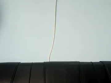 Chaturbate pseudonym822533 is Freechat pseudonym822533 — Goal: Show ass #dirtytalk #twerk #party #kinky #ass - Next Goal: Show Panties