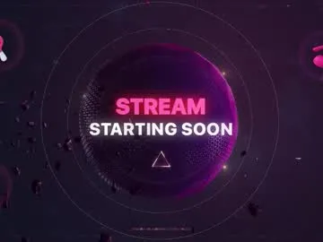 publicstuntcock — Goal reached!  Cumshot incoming!! Thanks to all tippers! #bigcock #cum #bigballs #bigdick #new