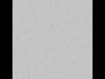 puckbunnyondisplay — Puckbunny Looking to see how much you enjoy me today! Who will be my biggest tipper? Goal 500 #bbw #piercednipples #tattooed #jello #squirtingslut