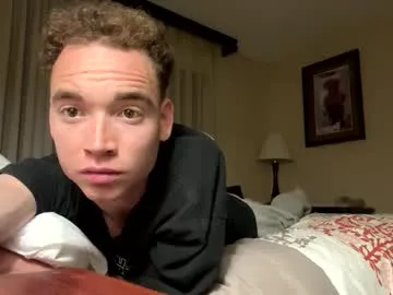 pufftropica — GOAL 4,000 TKNS // 90 TKN PVTS /// #bwc #lovense #creamy  #cumshow