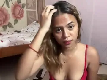 puki_hot — hi everyone ! #lovense #pinay #squirt #asian #indian [490 tokens remaining]