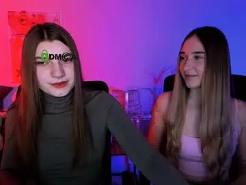 Chaturbate pure_radiance is Freechat pure_radiance — Heyyy!I'm glad you came, I hope we'll become friends:) #smalltits #bigass #sexy #lovense #cute