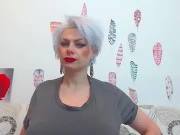 pure_seduce_wow — Lush on ! make pussy happy :) PVT open WIDE (c2c only in PVT) Fav .nr.69  885551001 For demands use tip menu ! #mature #bigboobs #squirt #milf #anal #natural #fart 500tok #hairy@ #snap  500tok