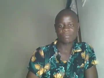 purple_hearts — #BBC #ASS #hairyarmpits   #harddick   #hairybush  #C2C