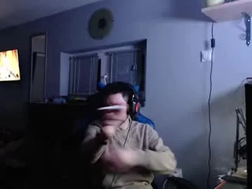 puxis97 — Im doing nothing tonight #european #bigdick #massiveballs #gaming