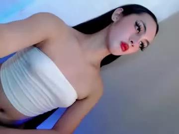 queen_danaya