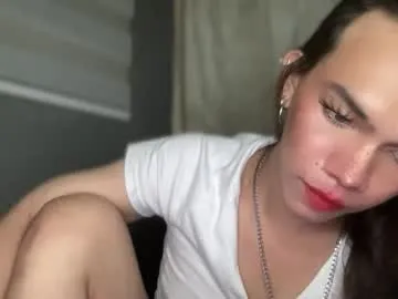 queenn_xxx — ANYONE CAN SUCK AND RIDE MY GODCOCK? WANNA BE MY FUCKBUDDY? CUMSLUT?!!! GOAL - MASSIVE CUMSHOT! #mistress #goddess #bigcock #selfsuck #femboy #selfsuck #mistress #goddess #bigcock #asian