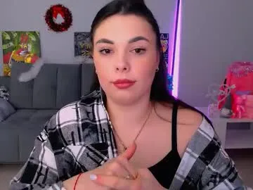 queenofthesense — GOAL: always prise , obey and worship [2192 tokens remaining]  #mistress #talk #sissy #findom #chastity