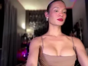 queenvalentinats — THE TWIN SISTER IS BACK TO USE AND DESTROY THAT TIGHT LITTLE BRAIN! #PARTY #asian #smoke #bigcock #bigboobs #bigtits #joi #cei #owned #command #stocking #mistress #oil #dirty #kinky #heels #wifemateri