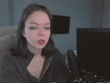 quietluxury — Listen, watch me and relax... Private Is Open - Goal is : sensual teasing dance #findom #joi #cei #sph #asmr