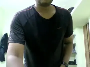 quietlyyours — #shy #submissive #indian #slave