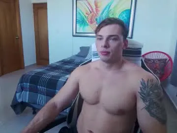 r9dima1998 — Goal: Hot Oil Show @1 [999]  Hot OIL SHOW #goals_enabled