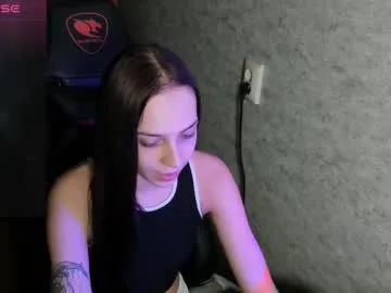 rachel_sharp — GOAL: Full naked [25 tokens remaining]  Welcome to my room! #pussy #cum #findom #lovense #pvt