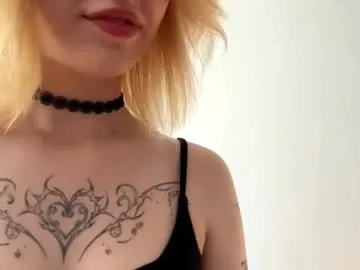 racheleflagiello — Goal: Put camera on the floor and show you my whole body  - My name is Lana and I'm #18 year old and i am #shy #new #young girl with #skinny figure and it's my first day here [25 tokens remaining]