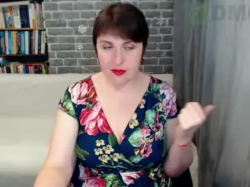 Chaturbate rainbowladyy is Freechat rainbowladyy — #bigtits #bigass #hairy #milf #new