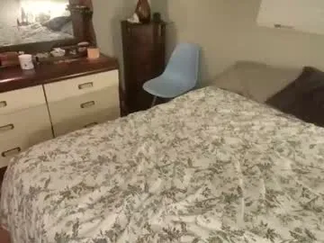 rainydaysagain — just here for the vibes... #curvy #chat #deviants #submissive #learning