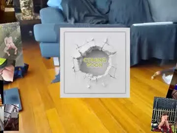 randyhandymann — Strip, moisturize, inflatable plug until I'm dripping. Requests will cost 1 Compliment