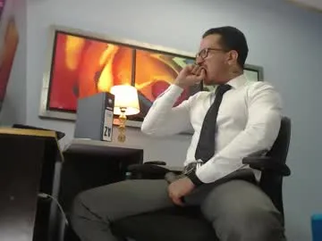 randylukehot — Let's play to excite our office colleagues  show cum lovense #muscle #master #lovense #latino #office #gay #torture #anal #office #horny #blowjob #tattoo #boy #precum #control #muscles #gay #lush #colombia [657 tokens