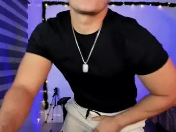 ransoj — lets cum together #latino #uncut #anal #cumshow #legs [991 tokens remaining]