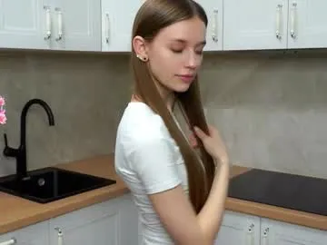 raquelwardman — Welcome in my room !my GOAL: suck finger close to camera :3....OMG;) ^^ #new #shy #18 #young #skinny [13 tokens remaining]