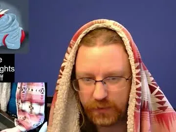 Chaturbate rathie is Freechat rathie — Hot Messo Expresso #chill #longhair #bdsm #roleplay