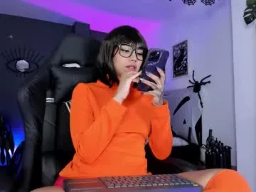 ravenwitch_ — GOAL: Rub pussy under my skirt [111 tokens remaining] Come close so i can move better  ahegaogothtattoofeetsmalltits