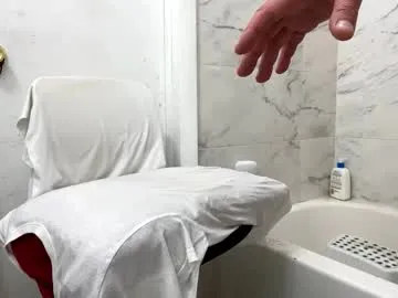 Chaturbate rawhard77 is Freechat rawhard77 — Goal 1 : Naked (100 tokens remaining) #hairy, #bigdick, #monstercock, #bigcock, #musclemen