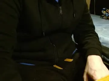 readytocum90 — I'm gonna blast this nut to the fucking ceiling #bigcock #cum #bigdick #uncut #bwc [1995 tokens remaining]