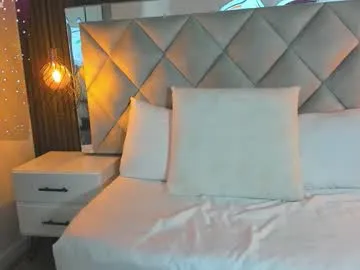 Chaturbate real_doncella_pussy is Group real_doncella_pussy — Spy on my private for 12 tokens/minute. #sexy #love #private