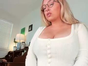 realtoxxxmaria