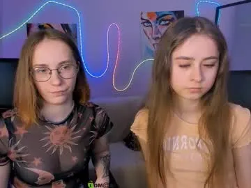 rebecca_smile_ — GOAL: show panties [73 tokens remaining] Welcome to my room! #feet #valentinesday #pvt #bigass #nude