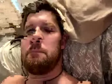 reddrockett69 — Reddrockett69's room let the games begin. #bedhead #strip #smoke #mature #hairy #feet