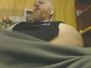 redhead4fun — The Most Intense Cumshot on Chaturbate. Hit goal for cumshot!, Every 25 tokens you tip spins the wheel of fortune for chance at random videos, pic sets, flash, stroke etc. And if you lose 3 times in a