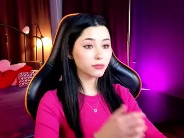 Chaturbate redmidnight_ is Freechat redmidnight_ — Goal: sexy dance #mistress #asian #ahegao #feet #valentinesday - Next Goal: make me smile