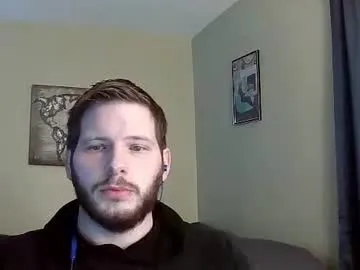 rednote26 — #new #young #beard #blueeyes