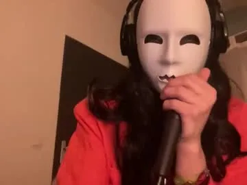 Chaturbate redplume is Freechat redplume — #TranceDanceLive #EroticArtInMotion #NoMenuJustMagic #RealOrgasmPerformance #BodySongLive