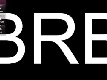 Chaturbate regina_mills_milk is Freechat regina_mills_milk — HELP me CUM i didnt in many days , BIGLOAD of milk #pantyhose #hairy #bigcock #lovense #femboy