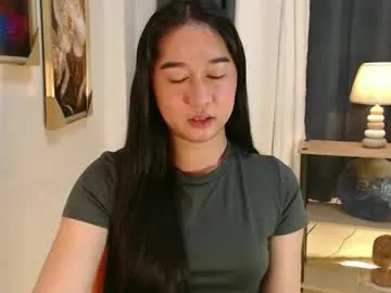 reginethegoddess — Another year older and more fabulous!  #smalltits  #hairy #asian #wifematerial #pinay #new [2000 tokens remaining]